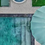 Villa Bali Manis - Modern Luxury 4Br Villa Walk To Seminyak Street With Private Pool