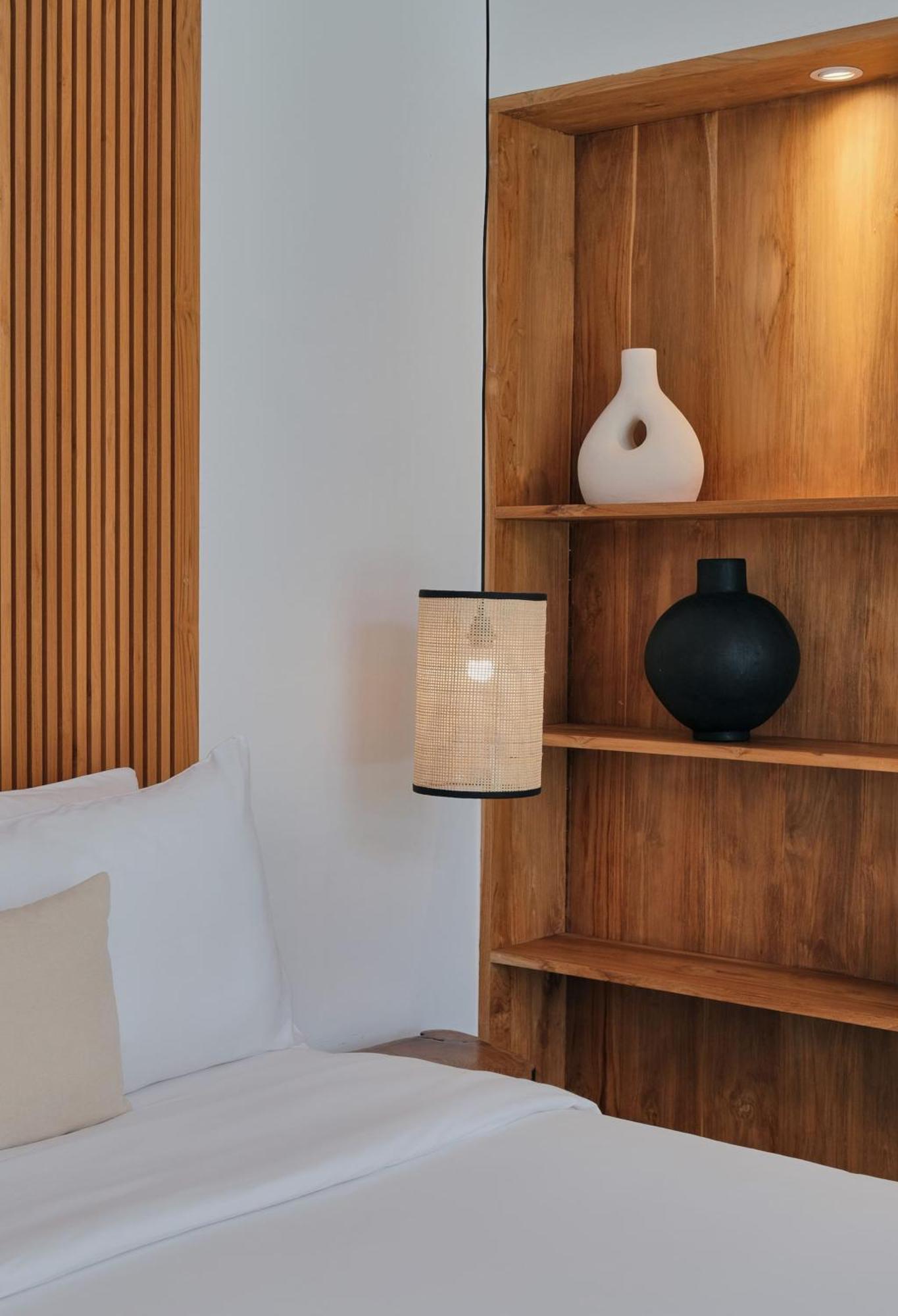 Bali Manis - Modern Luxury 4br Walk To Street With Private Pool *