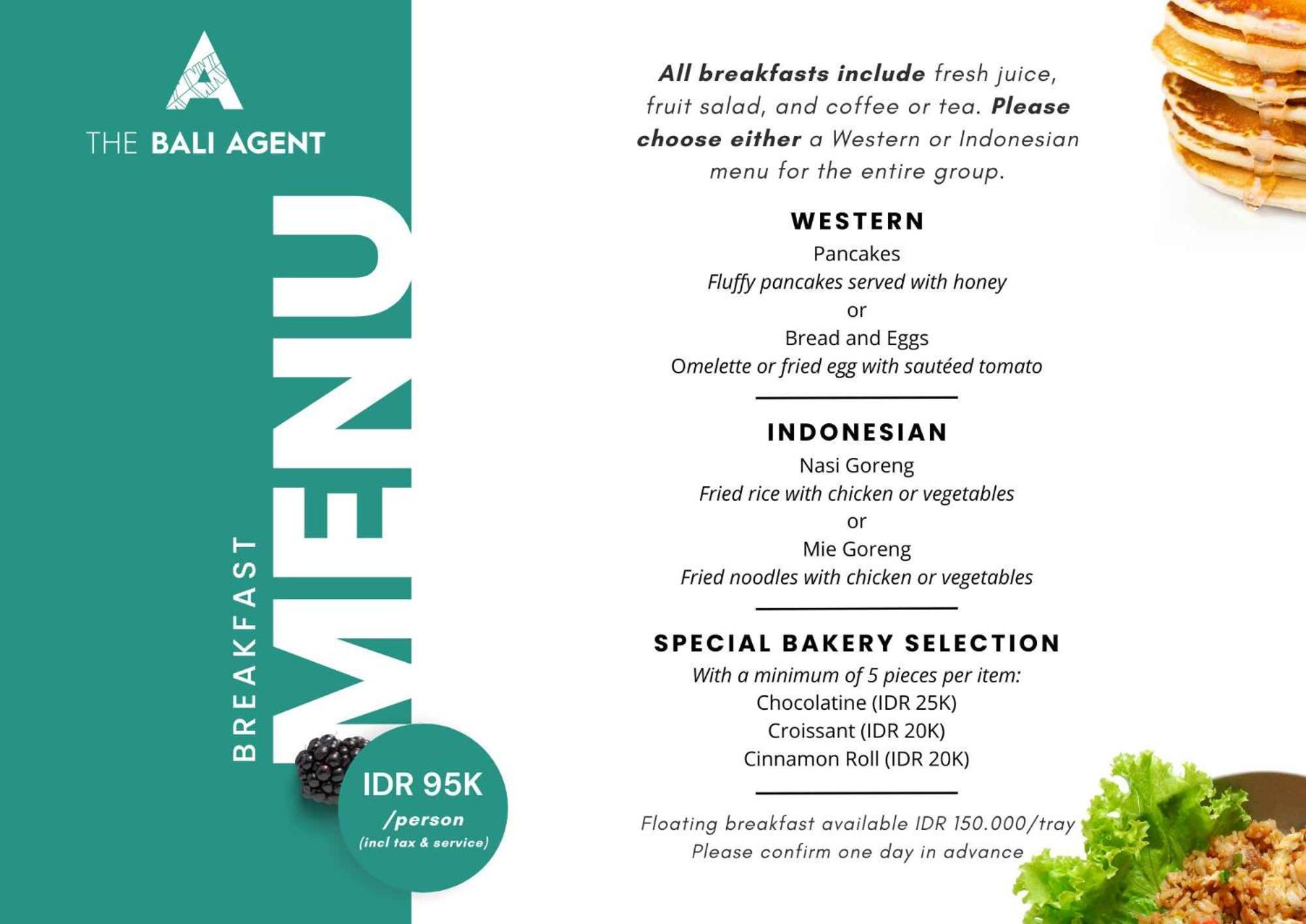 Bali Manis - Modern Luxury 4br Walk To Street With Private Pool * Seminyak (Bali)